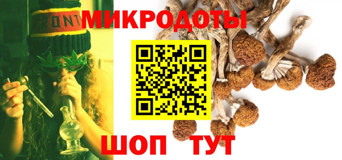Вичуга  Галлюциногенные грибы GOLDEN TEACHER  купить   Вход с VPN 
